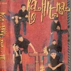 Andai Dia Tahu Chords by Kahitna