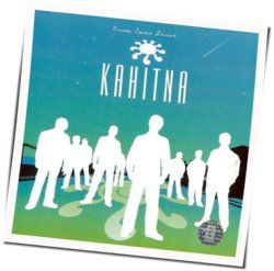 Cinta Sudah Lewat Chords by Kahitna