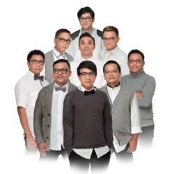 Menikahimu Chords by Kahitna