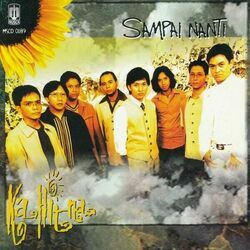 Setahun Kemarin Chords by Kahitna
