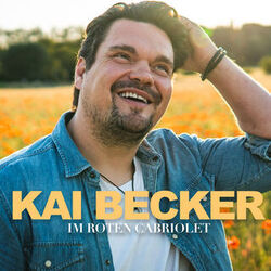 I'm Roten Cabriolet Chords by Kai Becker