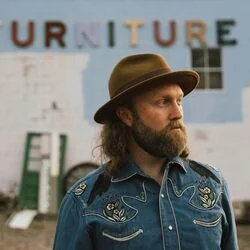 American Radio Chords by Kai Crowe-Getty