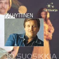 Rakastan Enemmän Sua Kuin Ketään Ennen Chords by Kai Hyttinen