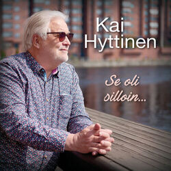 Bella Ciao Bass tabs by Kai Hyttinen
