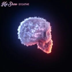 Breathe Chords by Kai Straw
