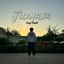 Jurmana Chords by Kaifi Khalil