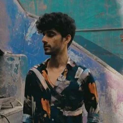 Kahani Suno 20 Chords by Kaifi Khalil