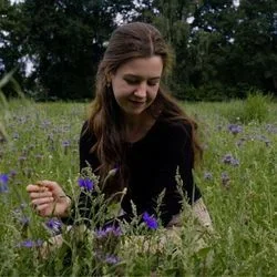 It's Been You Always Chords by Kaii