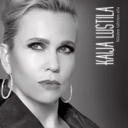 Näiden Tähtien Alla Chords by Kaija Lustila