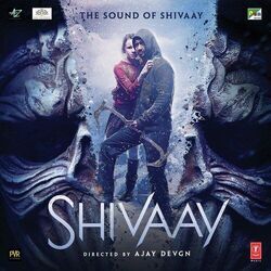 Tere Naal Ishqa Chords by Kailash Kher