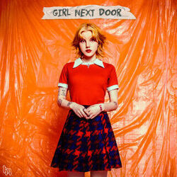 Arizona Pretty Chords by Kailee Morgue