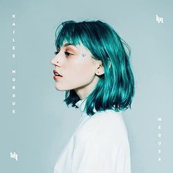Discovery Chords by Kailee Morgue