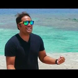 Mon Exemple Chords by Kailoa