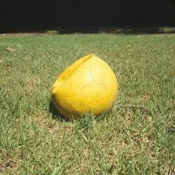 Cup Ramen For The Soul Chords by Kailyn