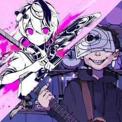 Venom Intro Tab by Kairiki Bear