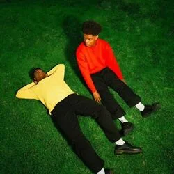 Can You Love Me Tonight Intro Tab by Kairo