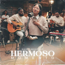 Hermoso Momento Chords by Kairo Worship