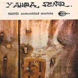 Enséñanos A Orar Chords by Kairoi