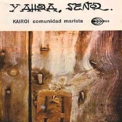 Me Estás Llamando Chords by Kairoi