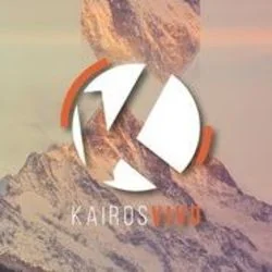 Magnifico Dios Chords by Kairos Worship