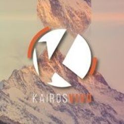 Magnifico Dios by Kairos Worship