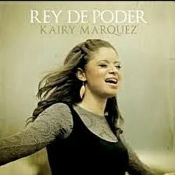 Alli En La Eucaristia Chords by Kairy Marquez