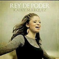 Alli En La Eucaristia Chords by Kairy Marquez