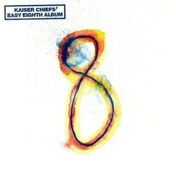 Beautiful Girl Chords by Kaiser Chiefs
