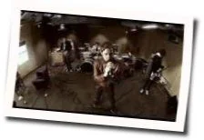 Everything Is Average Nowadays Chords by Kaiser Chiefs