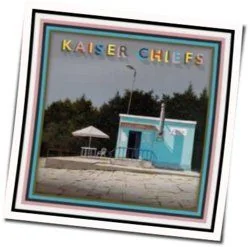The Only Ones Chords by Kaiser Chiefs
