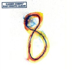 Beautiful Girl Chords by Kaiser Chiefs