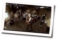 Everything Is Average Nowadays Chords by Kaiser Chiefs