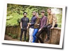 I Dare You Chords by Kaiser Chiefs