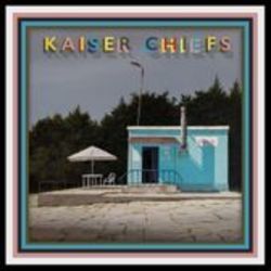 Lucky Shirt Bass Tab by Kaiser Chiefs