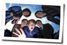 One More Last Song Chords by Kaiser Chiefs