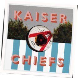 Record Collection by Kaiser Chiefs