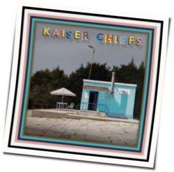 The Only Ones Chords by Kaiser Chiefs