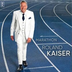 Achtung Und Respekt Chords by Roland Kaiser