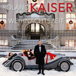 Sag Mir Wann Chords by Roland Kaiser