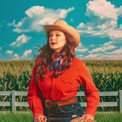 Followed You To Vegas Chords by Kaitlin Butts