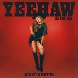 Red Wine Supernova Chords by Kaitlin Butts