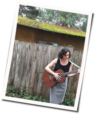 Sparrow Chords by Kaitlin Sevy