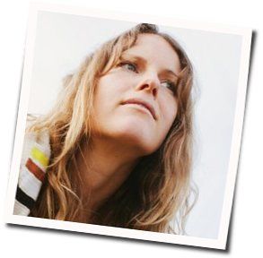 To Follow And Lead Chords by Kaitlyn Aurelia Smith