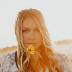 Hey Highway Chords by Kaitlyn Kilian
