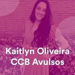 Efraim Chords by Kaitlyn Oliveira