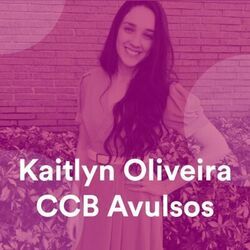 Efraim Chords by Kaitlyn Oliveira