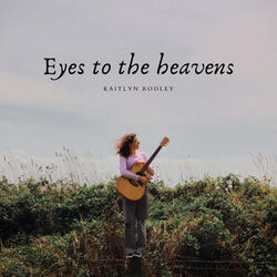 Undone by Kaitlyn Rodley