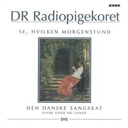 Den Blå Anemone Chords by Kaj Munk