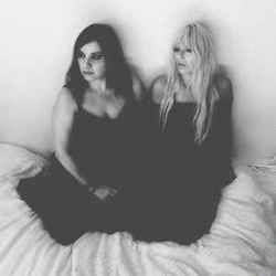 Kyss Mig Tyst Chords by Kajsa Och Malena