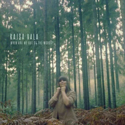 Other People Chords by Kajsa Vala